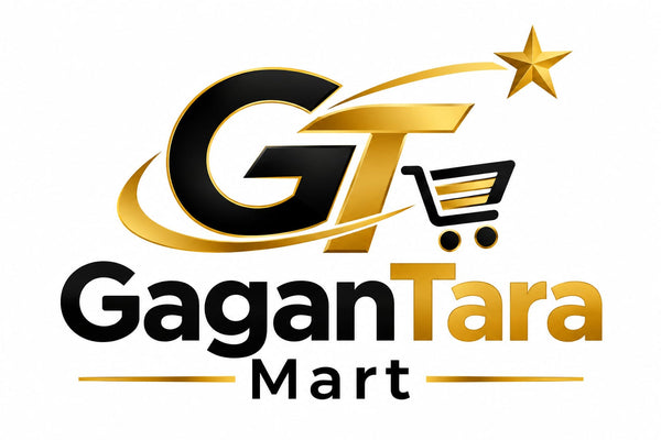 GaganTara Mart